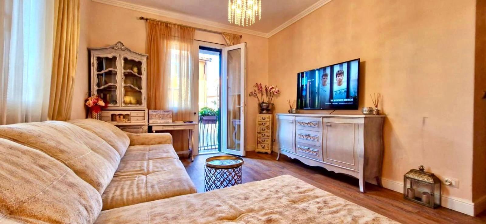 Apartamento Bellaria Casa Indipendente-Giardino Privato-Free Parking-Wifi-Strategic Location 5 Terre-Portofino Rapallo Exterior foto
