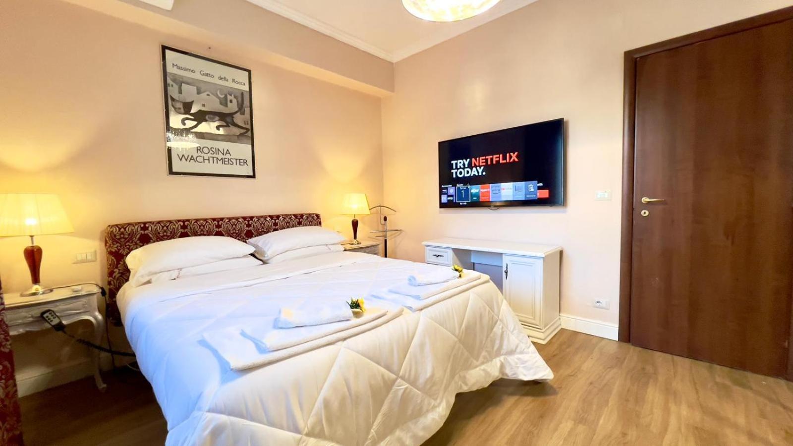 Apartamento Bellaria Casa Indipendente-Giardino Privato-Free Parking-Wifi-Strategic Location 5 Terre-Portofino Rapallo Exterior foto